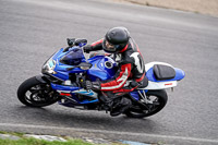 enduro-digital-images;event-digital-images;eventdigitalimages;lydden-hill;lydden-no-limits-trackday;lydden-photographs;lydden-trackday-photographs;no-limits-trackdays;peter-wileman-photography;racing-digital-images;trackday-digital-images;trackday-photos